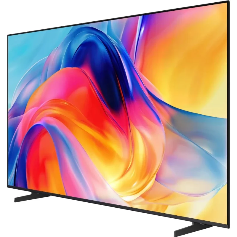 Samsung UE65M70HAUXUA - Зображення 1
