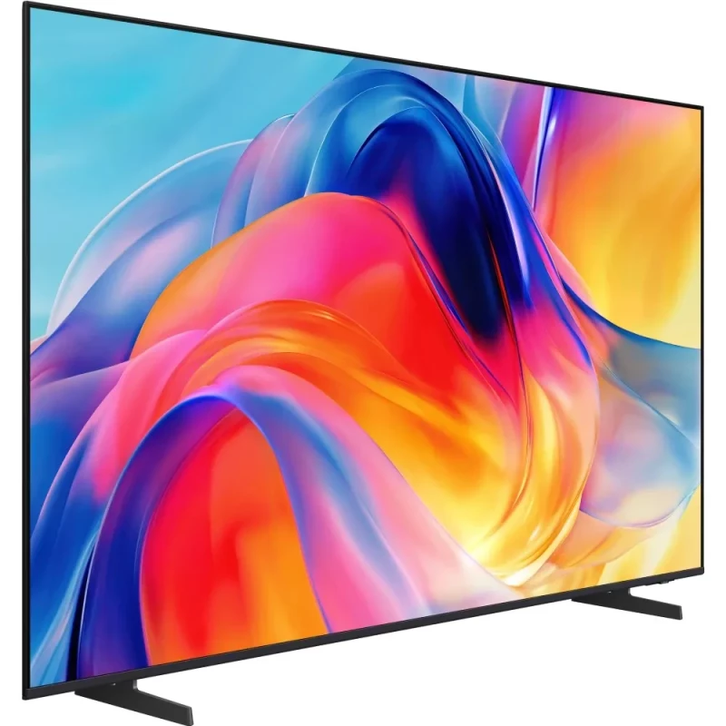 Samsung UE65M70HAUXUA - Зображення 2