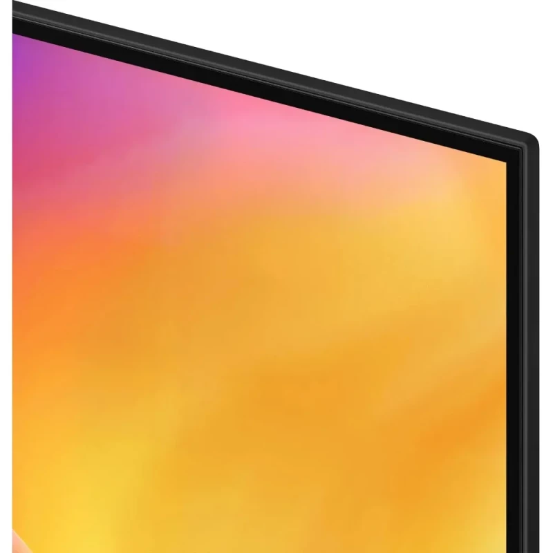 Samsung UE65M70HAUXUA - Зображення 3