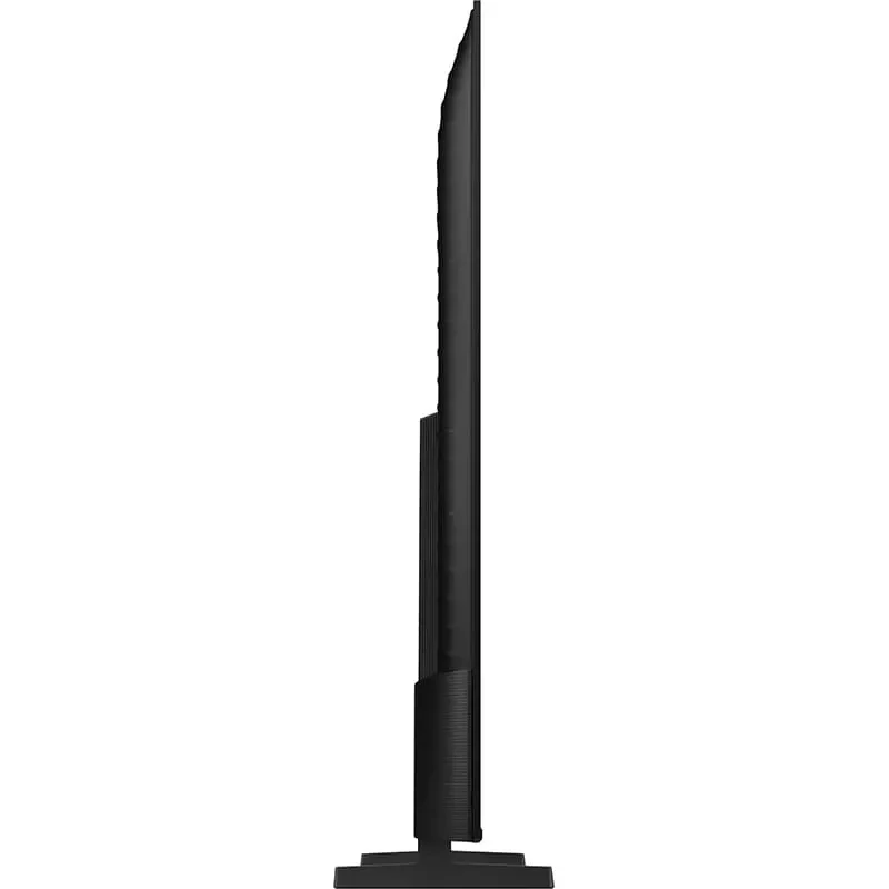 Samsung UE65U8000HUXUA - Зображення 4