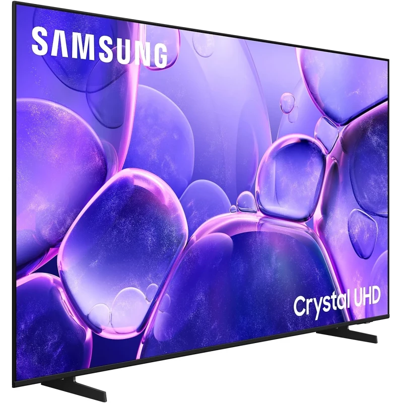 Samsung UE65U8092F - Зображення 1