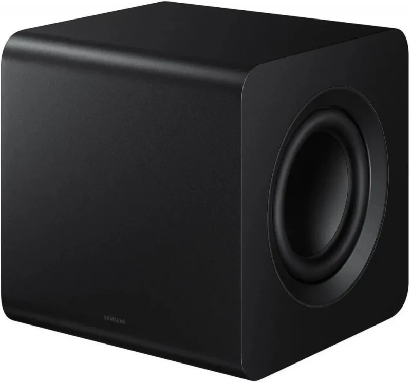 Саундбар Samsung HW-Q930F/EN - Изображение 5