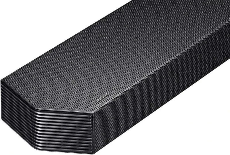 Саундбар Samsung HW-Q930F/EN - Изображение 6