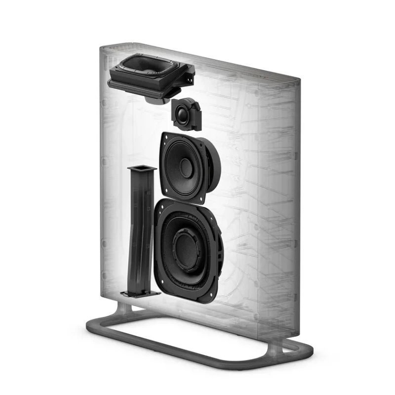 SONY HT-A9M2 - Изображение 3