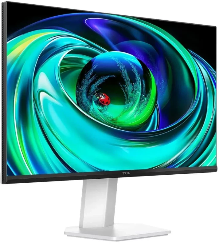 TCL 25G54 - Изображение 1