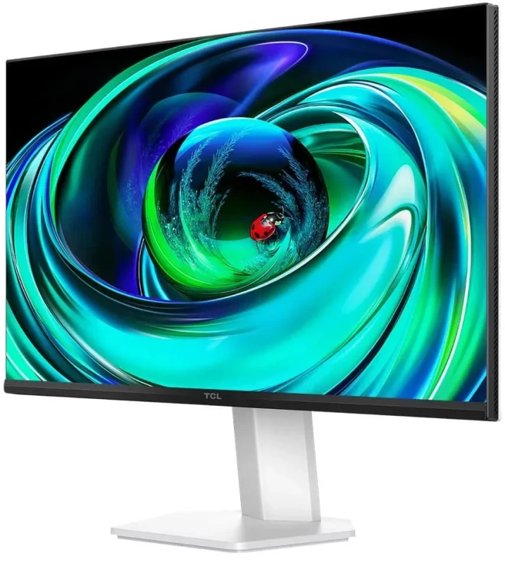 TCL 25G54 - Изображение 2