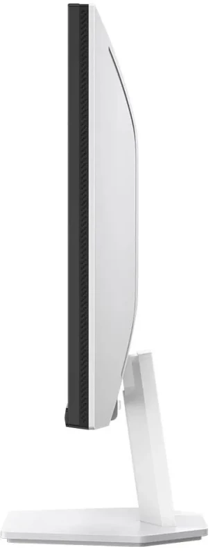 TCL 25G54 - Изображение 3
