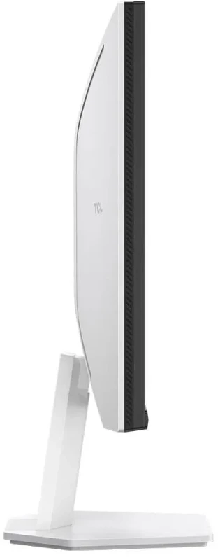 TCL 25G54 - Изображение 4