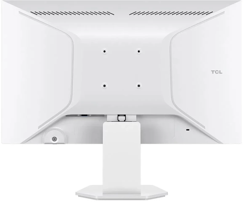TCL 25G54 - Изображение 5