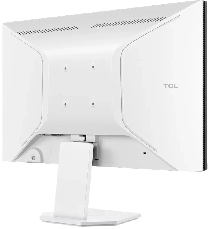 TCL 25G54 - Изображение 6
