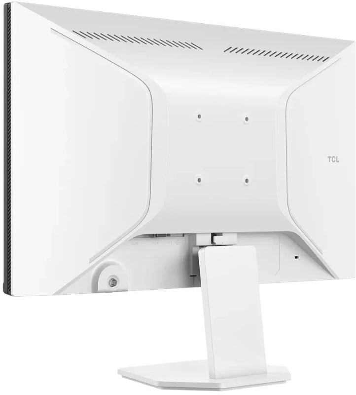 TCL 25G54 - Изображение 7