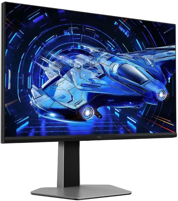 TCL 25G64 - Изображение 1