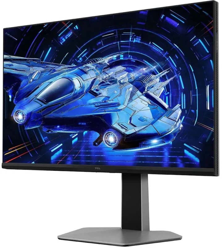 TCL 25G64 - Изображение 2
