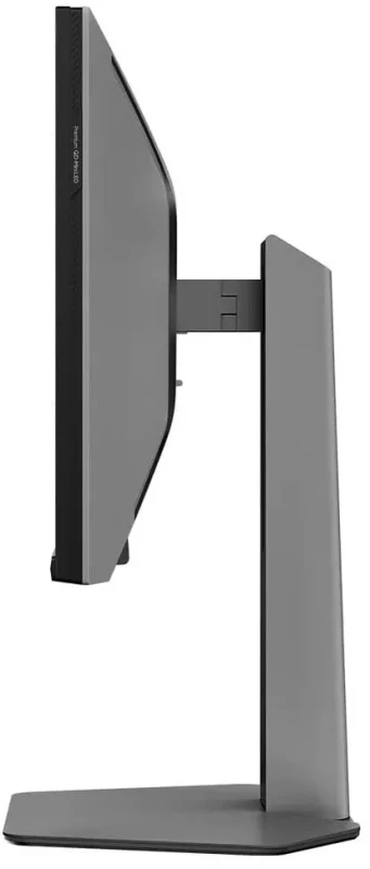 TCL 25G64 - Изображение 4