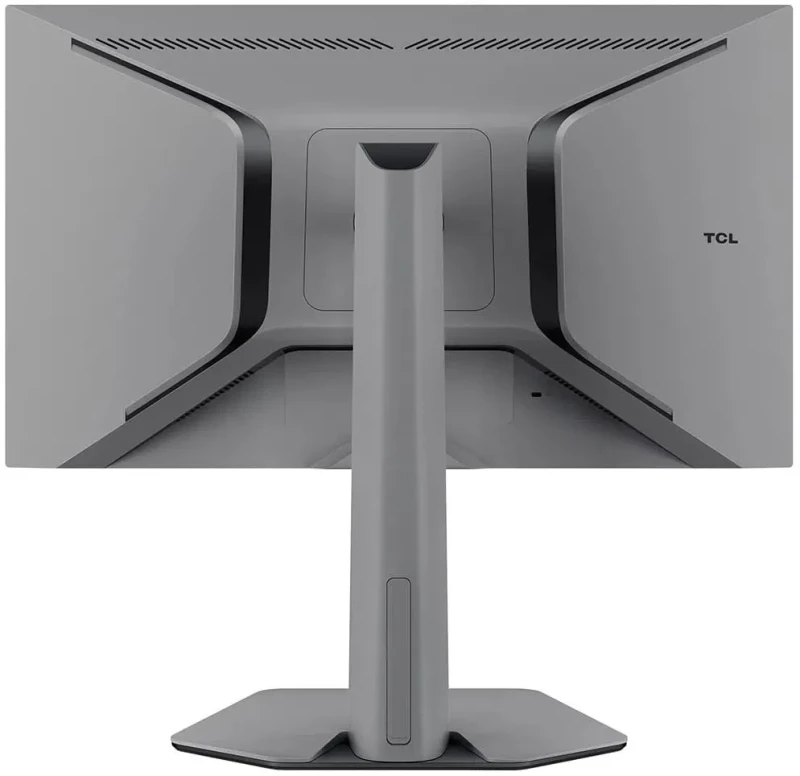 TCL 25G64 - Изображение 5