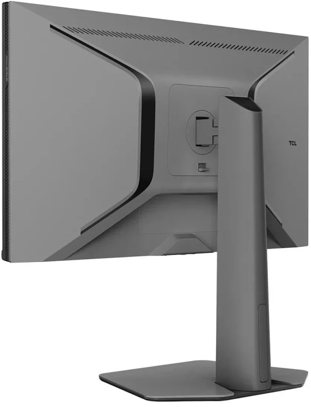 TCL 25G64 - Изображение 6