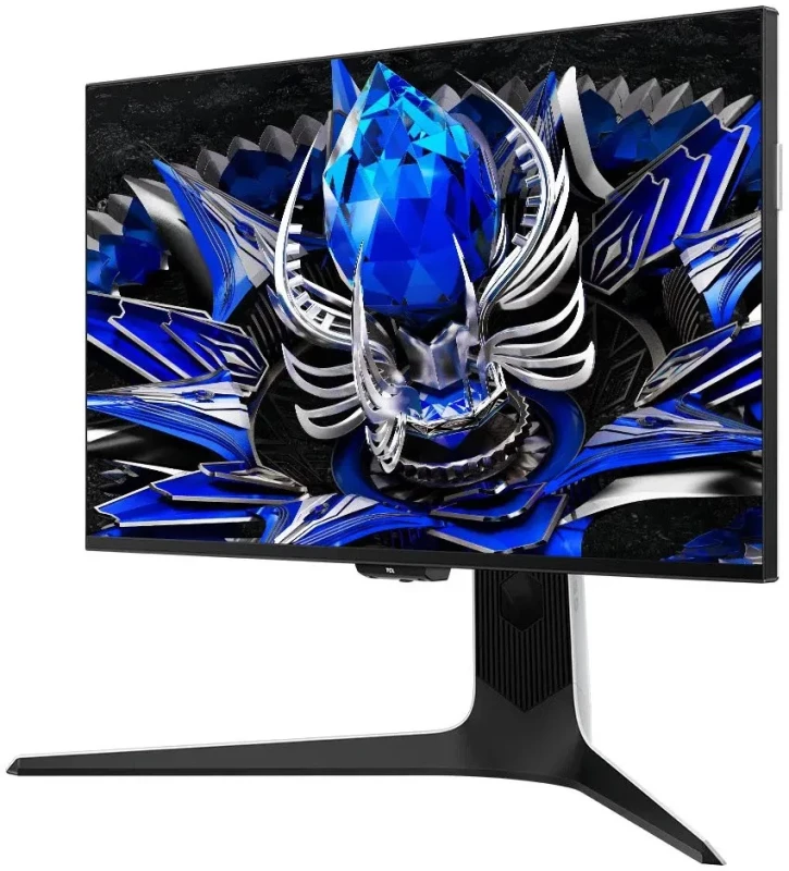 TCL 27R83U - Изображение 1