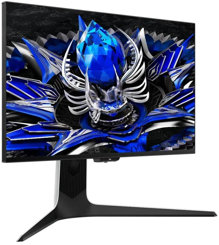 TCL 27R83U - Изображение 2