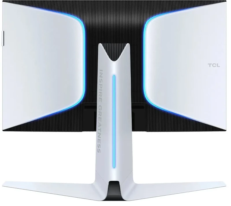 TCL 27R83U - Изображение 3