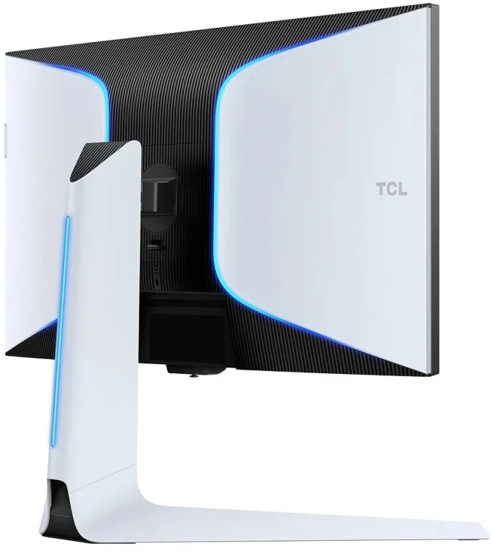 TCL 27R83U - Изображение 4