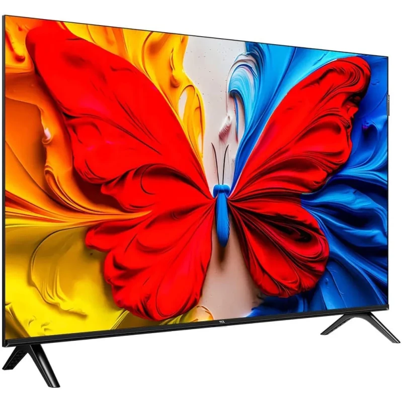 TCL 32S5K (UA) - Зображення 1