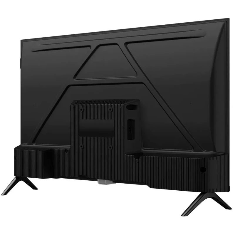 TCL 32S5K (UA) - Зображення 4