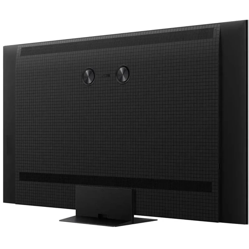 TCL 50Q7C - Зображення 4