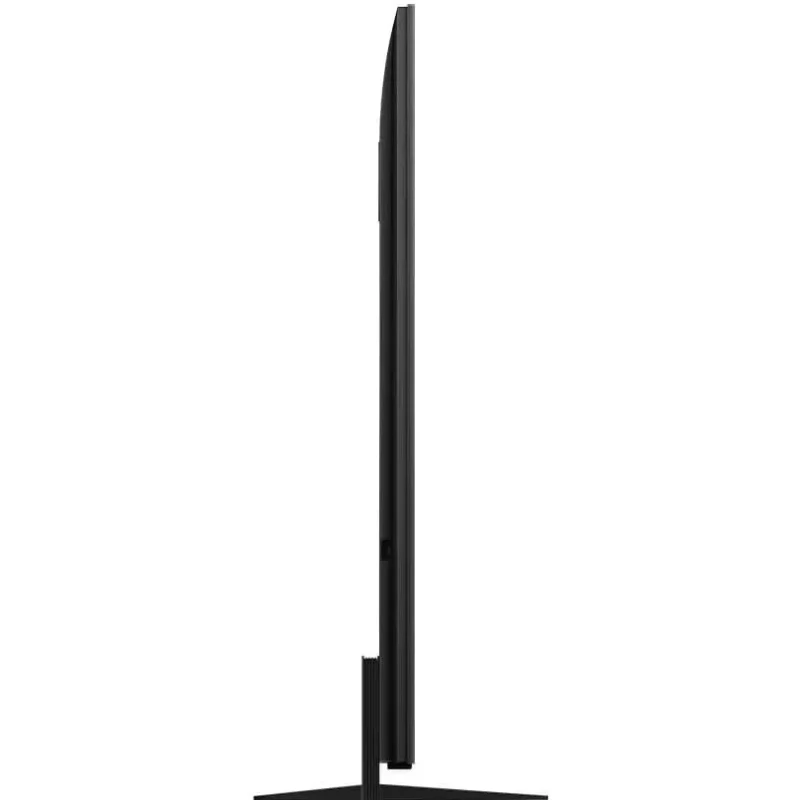 TCL 50Q7C - Зображення 5
