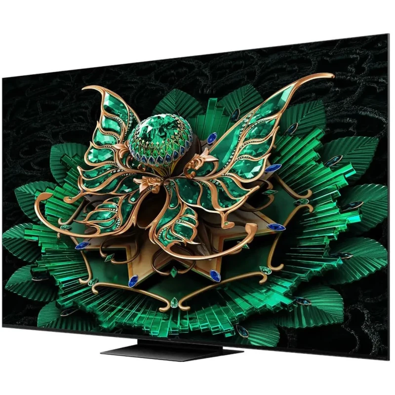TCL 55Q7C - Зображення 2