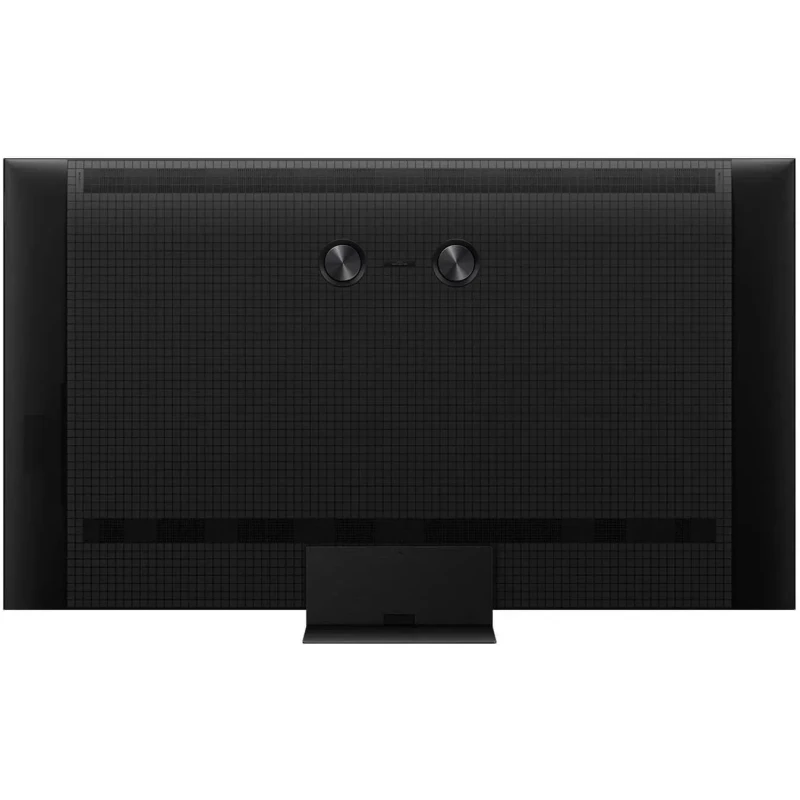 TCL 55Q7C - Зображення 3