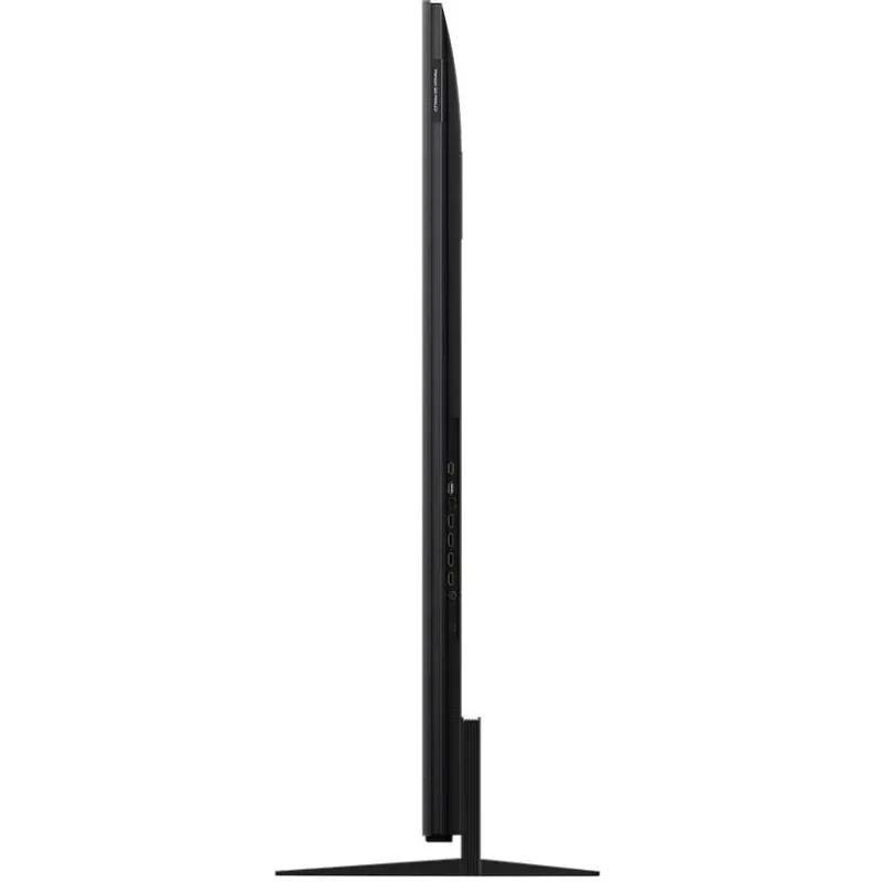 TCL 55Q7C - Зображення 6