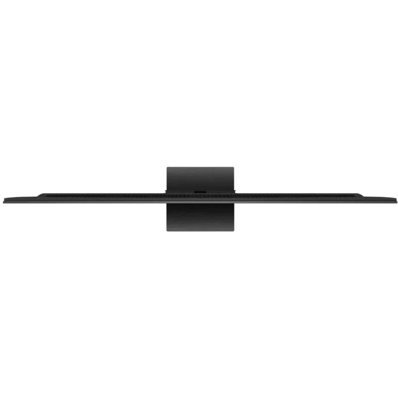 TCL 55Q7C - Зображення 7