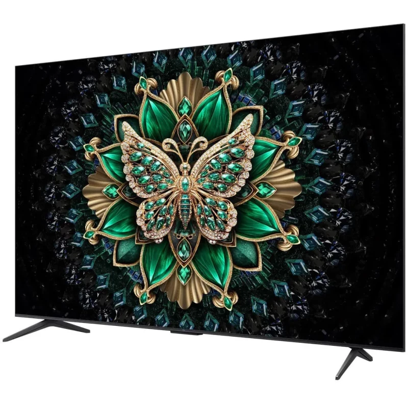 TCL 65Q6C - Зображення 2