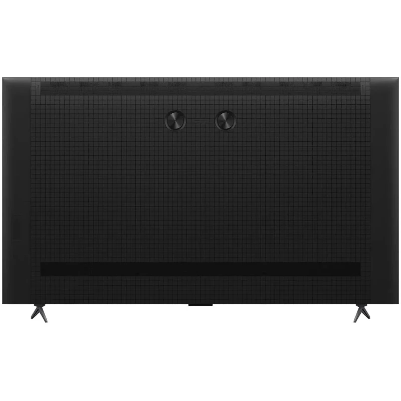 TCL 65Q6C - Зображення 3