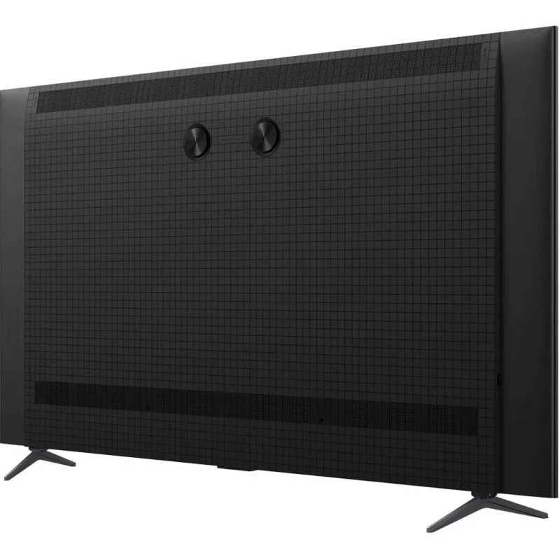 TCL 65Q6C - Зображення 4