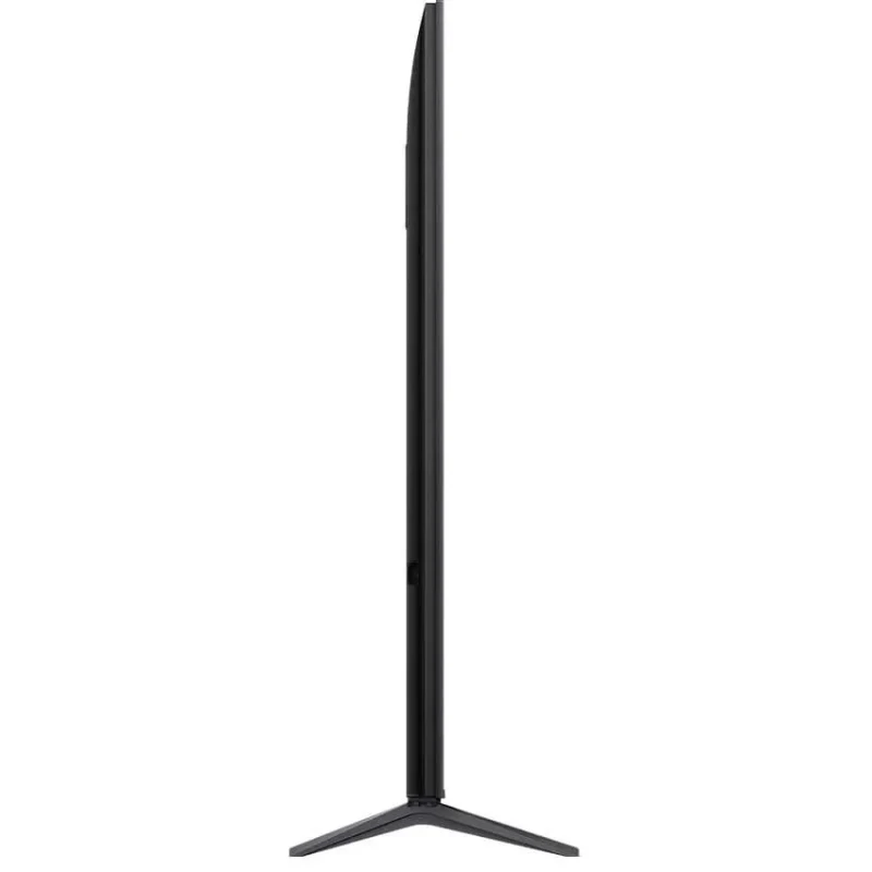 TCL 65Q6C - Зображення 5