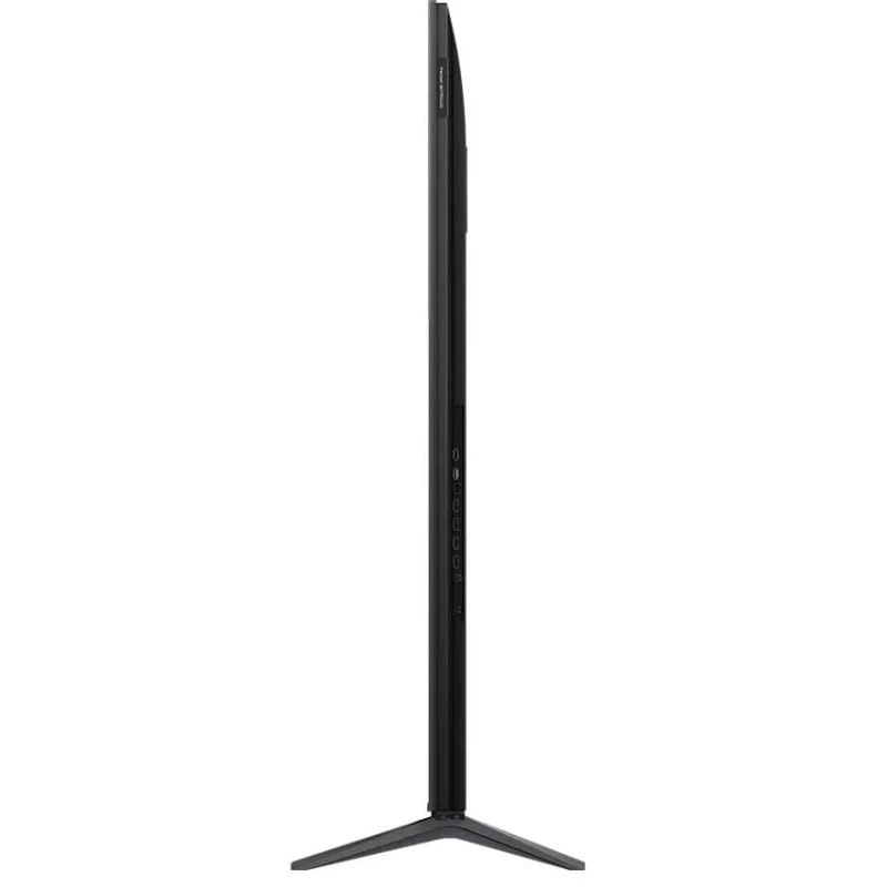 TCL 65Q6C - Зображення 6