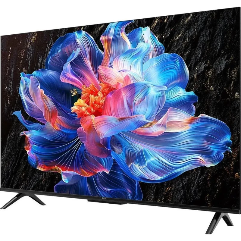 TCL 65V6C - Изображение 1