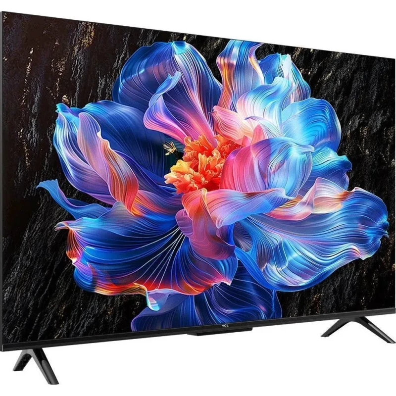 TCL 65V6C - Изображение 2