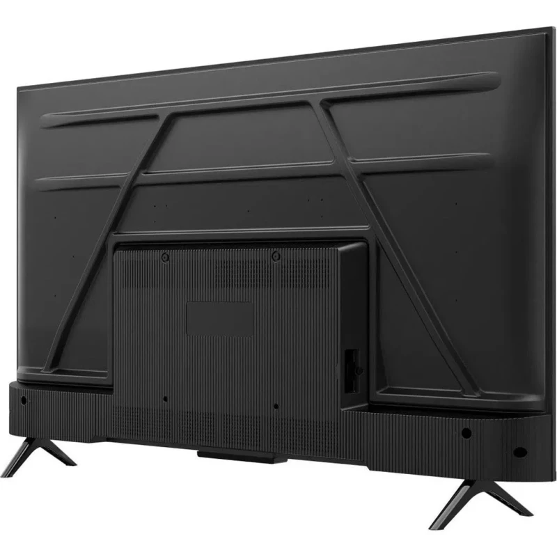 TCL 65V6C - Изображение 3
