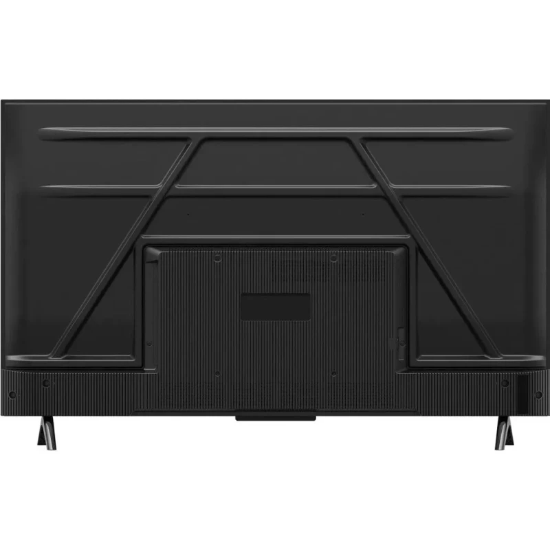 TCL 65V6C - Изображение 4