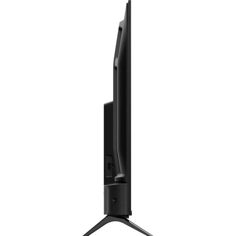 TCL 65V6C - Изображение 5