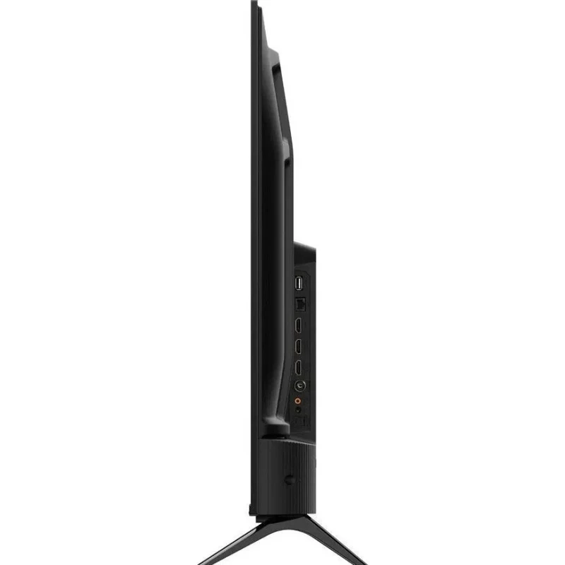 TCL 65V6C - Изображение 6