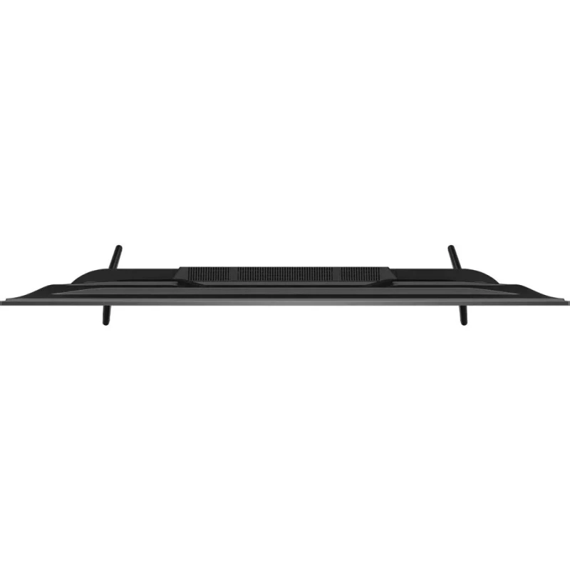 TCL 65V6C - Изображение 7