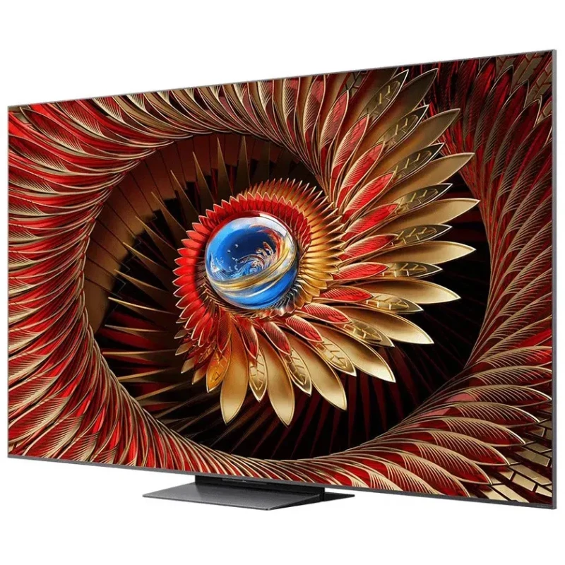 TCL 75C8K - Зображення 2
