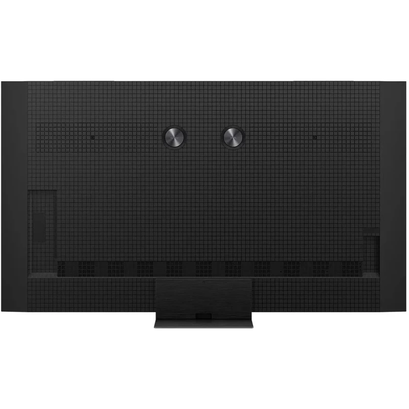 TCL 75C8K - Зображення 3
