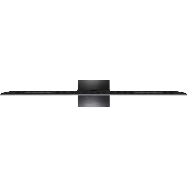 TCL 75C8K - Зображення 7