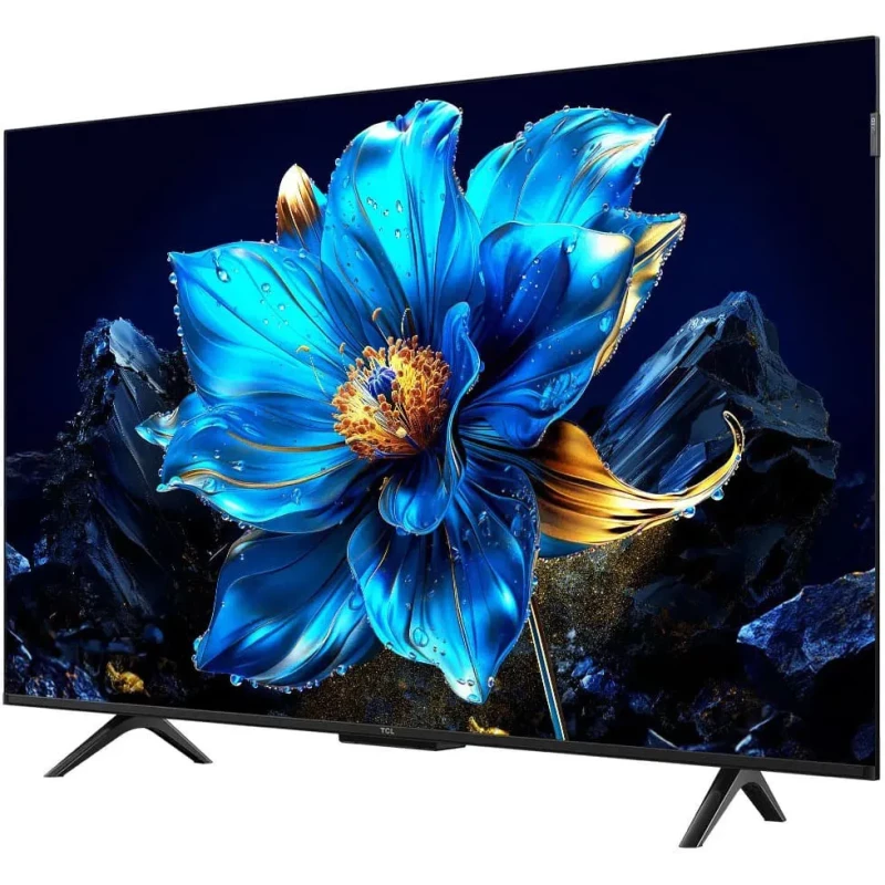 TCL 75P7K (UA) - Изображение 1