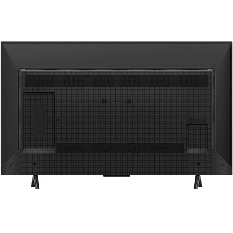 TCL 75P7K (UA) - Изображение 3