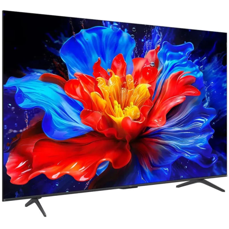 TCL 75P8K (UA) - Зображення 1